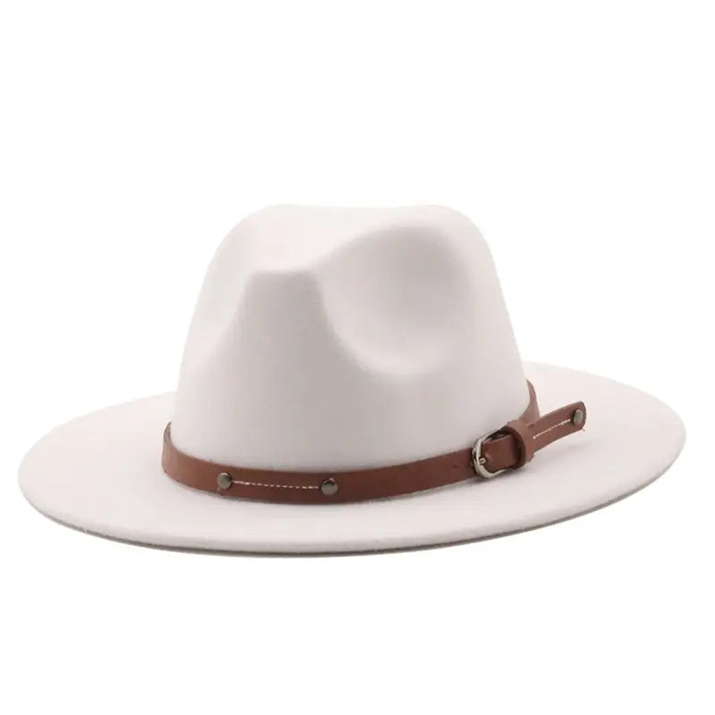 Lady May Hat